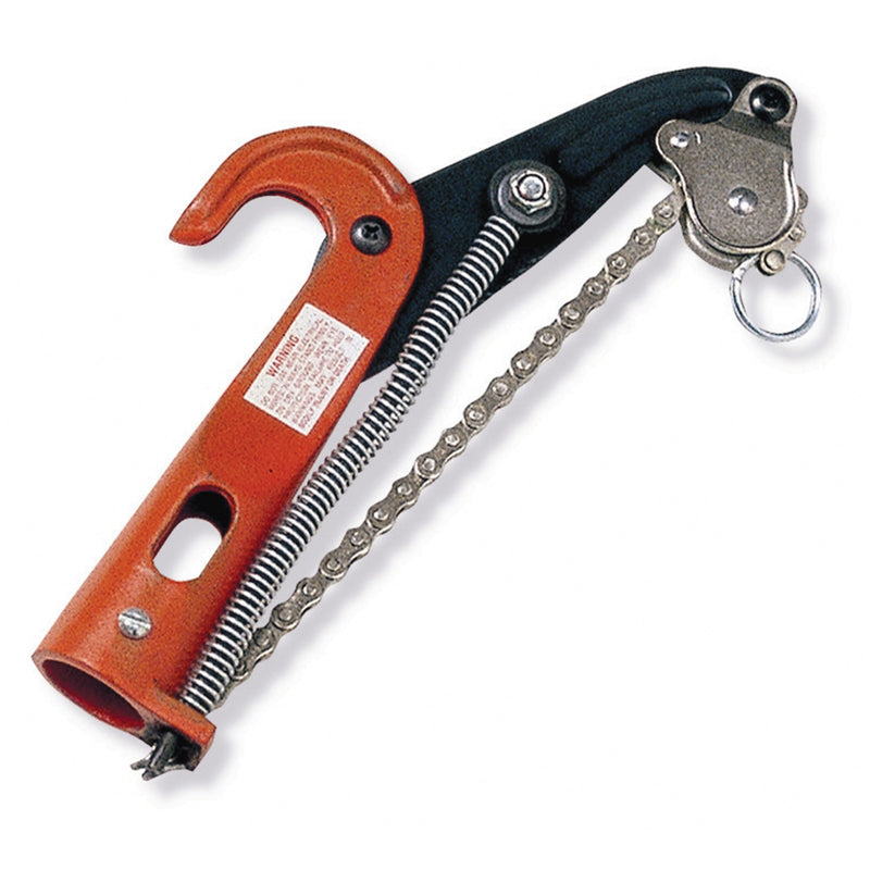 Load image into Gallery viewer, Jameson 1&quot; Center-Cut Steel Pruner

