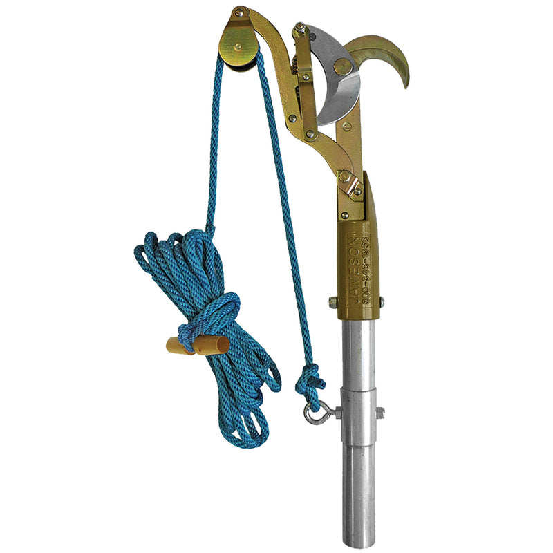 Load image into Gallery viewer, Jameson 1.75&quot; HD Big Mouth Pruner
