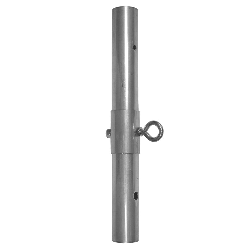 Load image into Gallery viewer, Jameson 1.75&quot; HD Big Mouth Pruner
