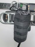 Buckingham Buck Bottle Holster – 4507-24 4507-24