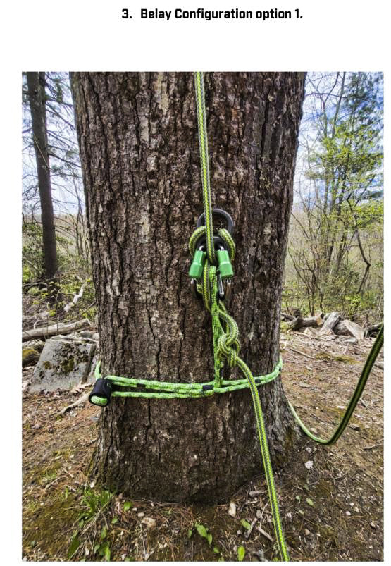 Load image into Gallery viewer, SuperBase™ Anchor - 65-10
