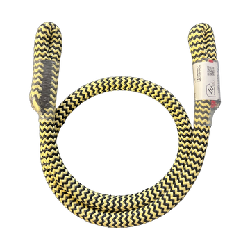 Arbo Space Jupiter Tight Aramid/Polyester - 10mm (Hitch Cord)