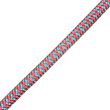 Arbo Space 11.7mm Callisto