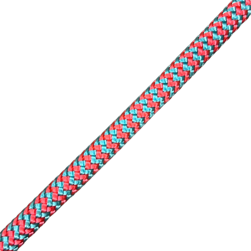 Arbo Space 11.7mm Callisto