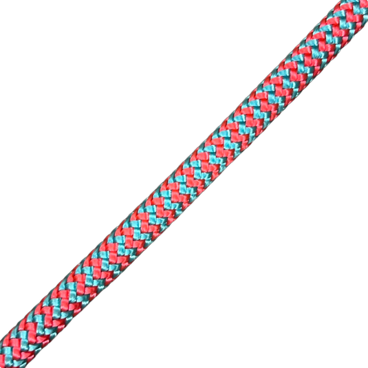 Arbo Space 11.7mm Callisto