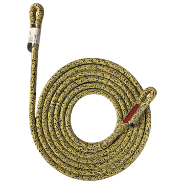 Arbo Space Thunder X Lanyard