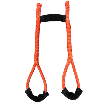 Arbo Space 1/2" Transformer Sling