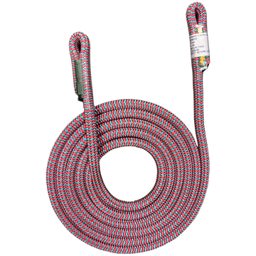Arbo Space Callisto 11.7mm Sewn Lanyard