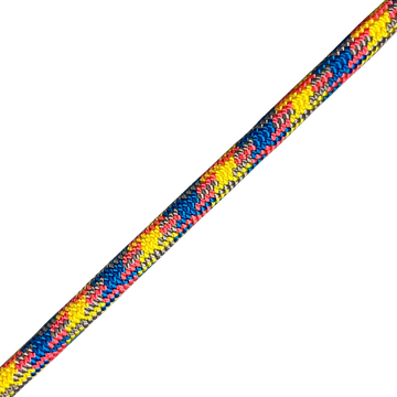 Arbo Space 11.7mm Aspen Static 32 strand