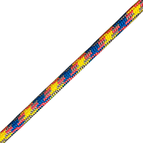 Arbo Space 11.7mm Aspen Static 32 strand