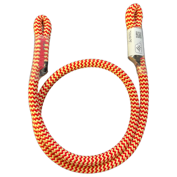 Arbo Space Jupiter Tight Aramid/Polyester - 8mm (Hitch Cord)