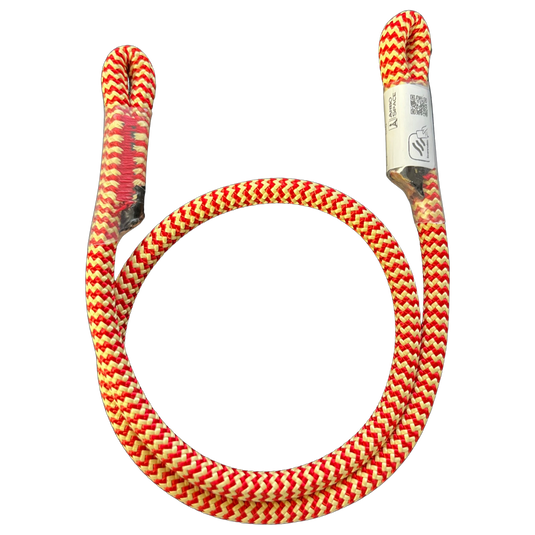 Arbo Space Jupiter Tight Aramid/Polyester - 8mm (Hitch Cord)