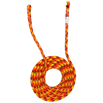 Arbo Space Huracan 11.5mm HS Lanyard