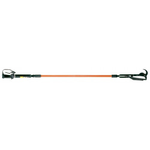 Stanley PR41 Hydraulic Pruner (79-PR41131)