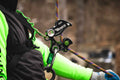 Throttle - product image 6