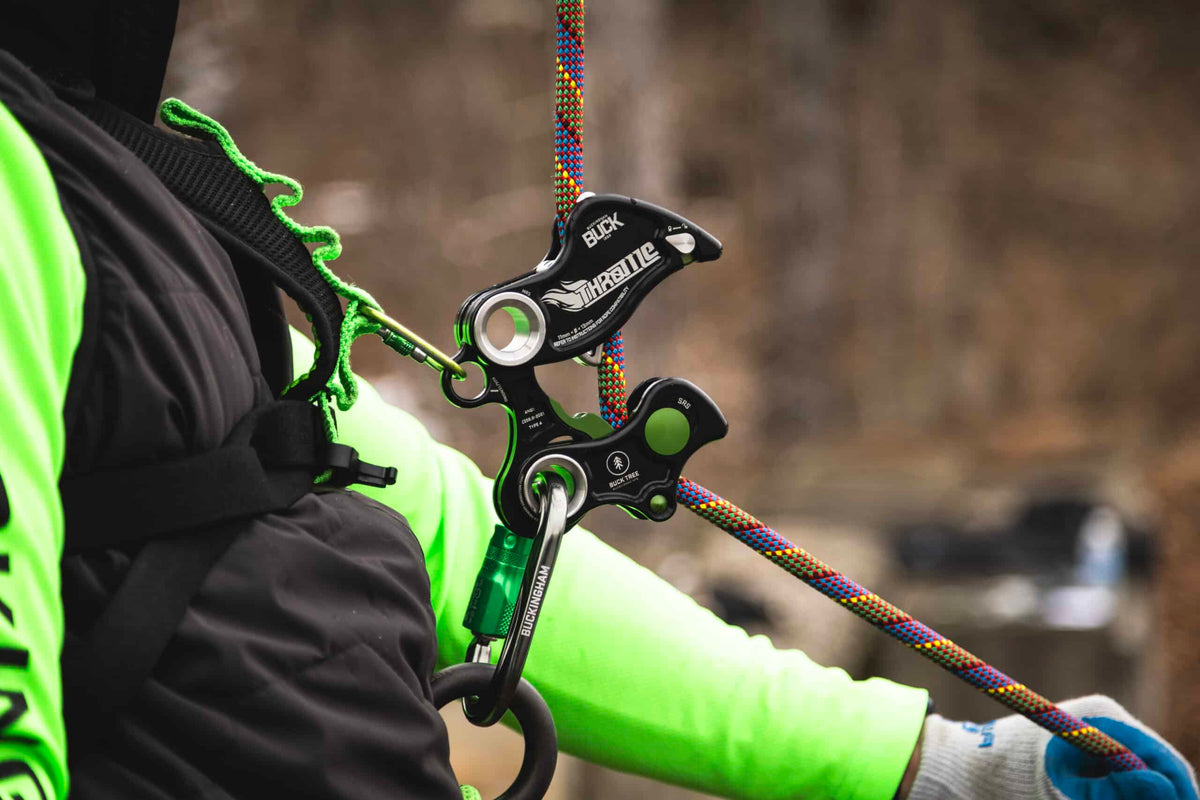 Throttle - product image 6