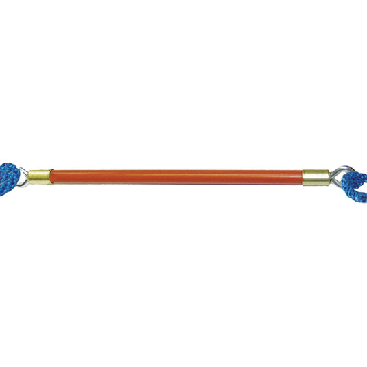 Jameson Pruner Rope Insulators