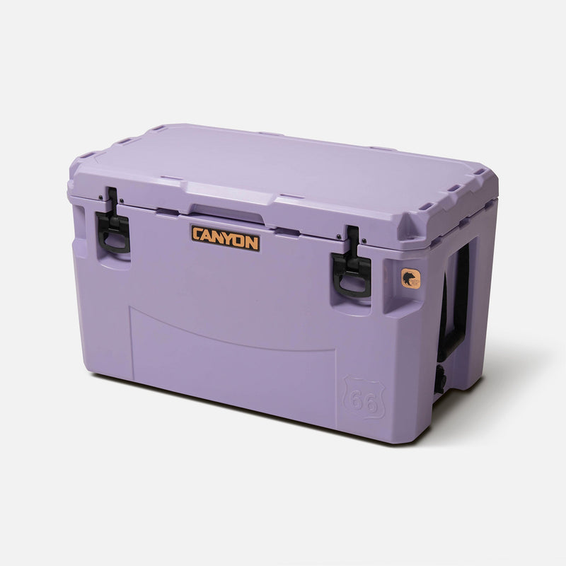 Load image into Gallery viewer, PRO 65 Quart Cooler
