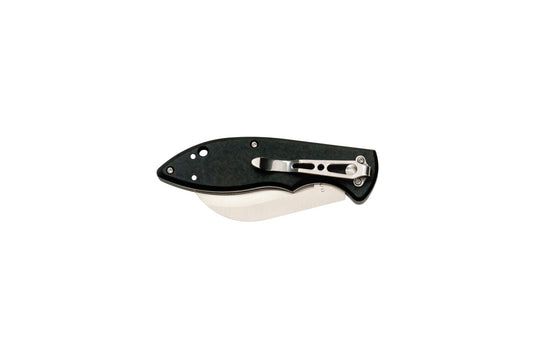 One Flip Lineman Knife- Pointed