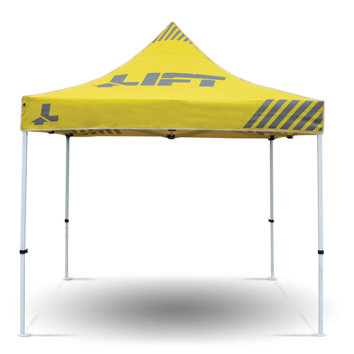 LIFT Safety Canopy
