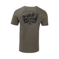 PACK LINE TEE