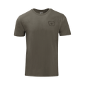 PACK LINE TEE
