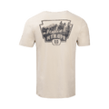 PACK LINE TEE