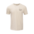 PACK LINE TEE