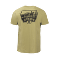 PACK LINE TEE