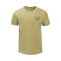 PACK LINE TEE
