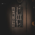 BRAND BANNERS