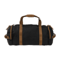 PAYLOAD TRAVEL BAG