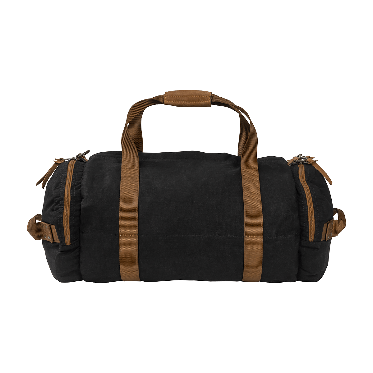PAYLOAD TRAVEL BAG