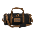 PAYLOAD TRAVEL BAG