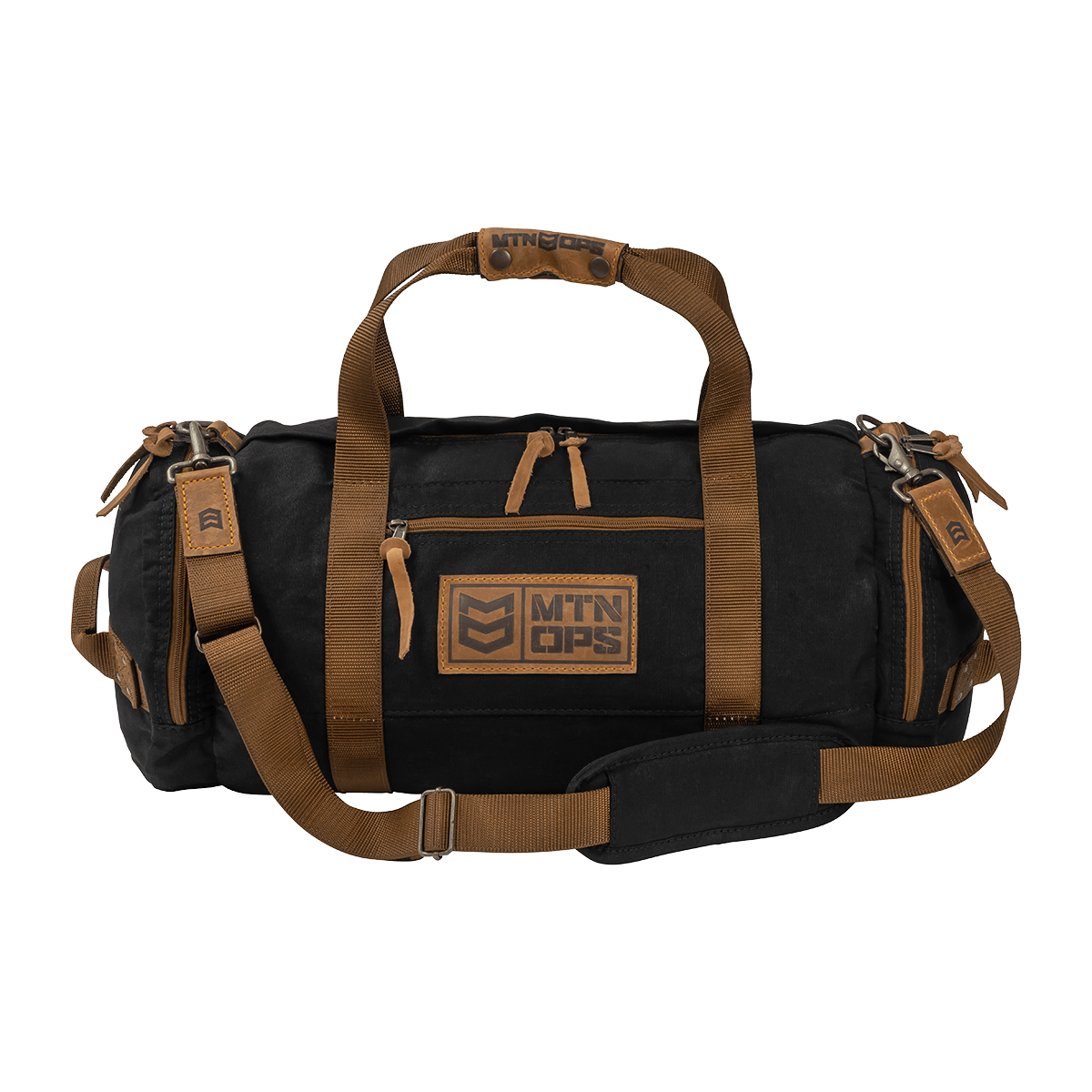 PAYLOAD TRAVEL BAG