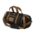 PAYLOAD TRAVEL BAG