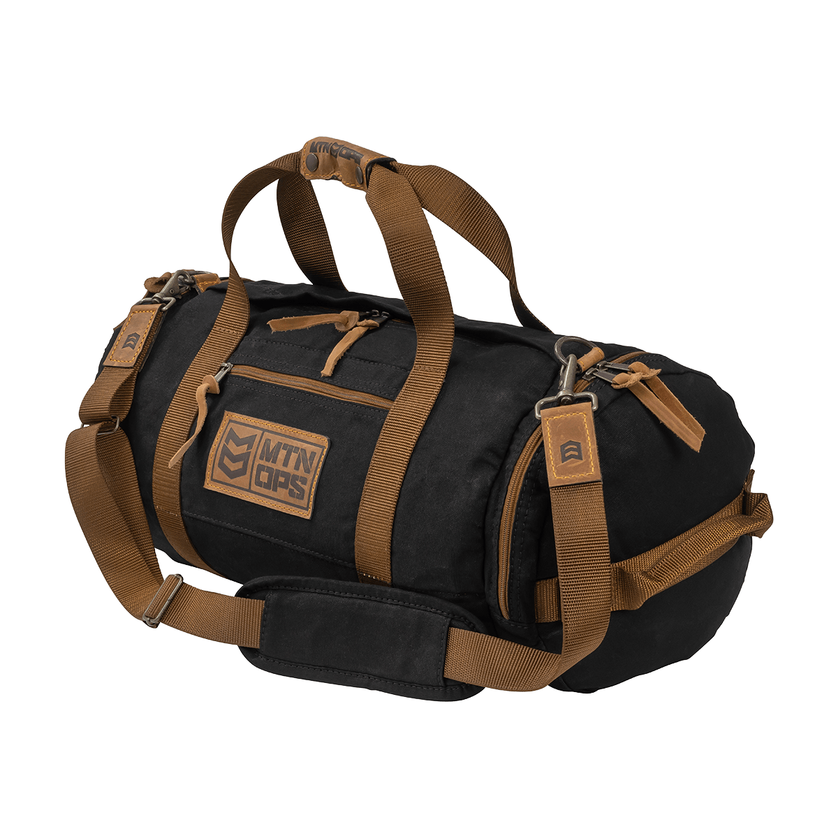 PAYLOAD TRAVEL BAG