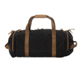 PAYLOAD TRAVEL BAG