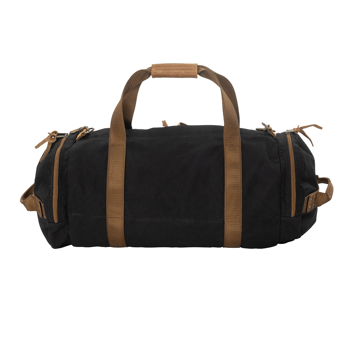 PAYLOAD TRAVEL BAG