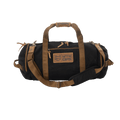 PAYLOAD TRAVEL BAG
