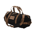 PAYLOAD TRAVEL BAG