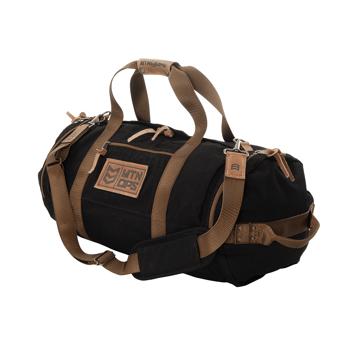 PAYLOAD TRAVEL BAG