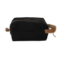 PAYLOAD TRAVEL BAG