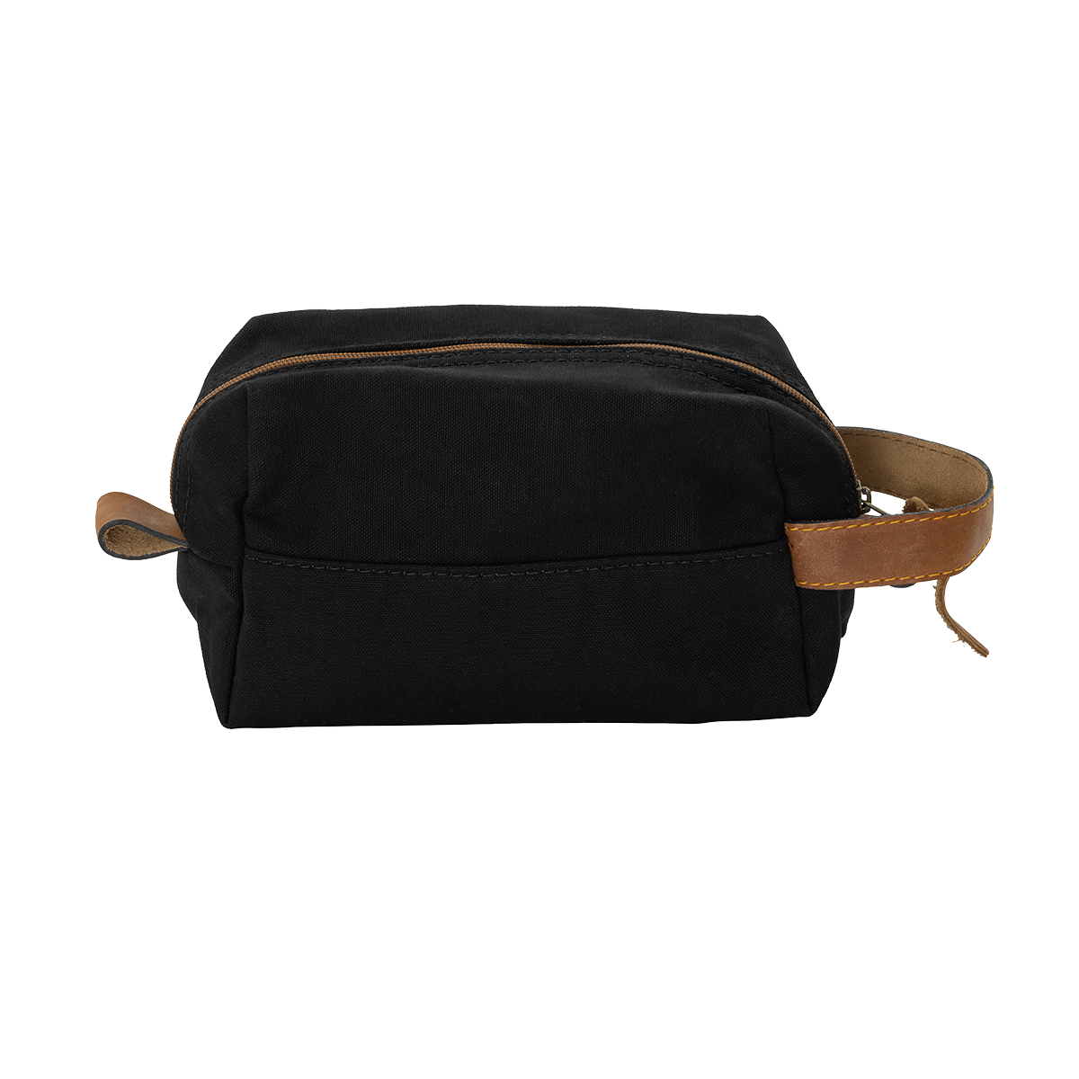 PAYLOAD TRAVEL BAG
