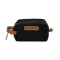 PAYLOAD TRAVEL BAG - Black / TRAVEL BAG