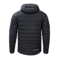 PEAK 800 DOWN JACKET