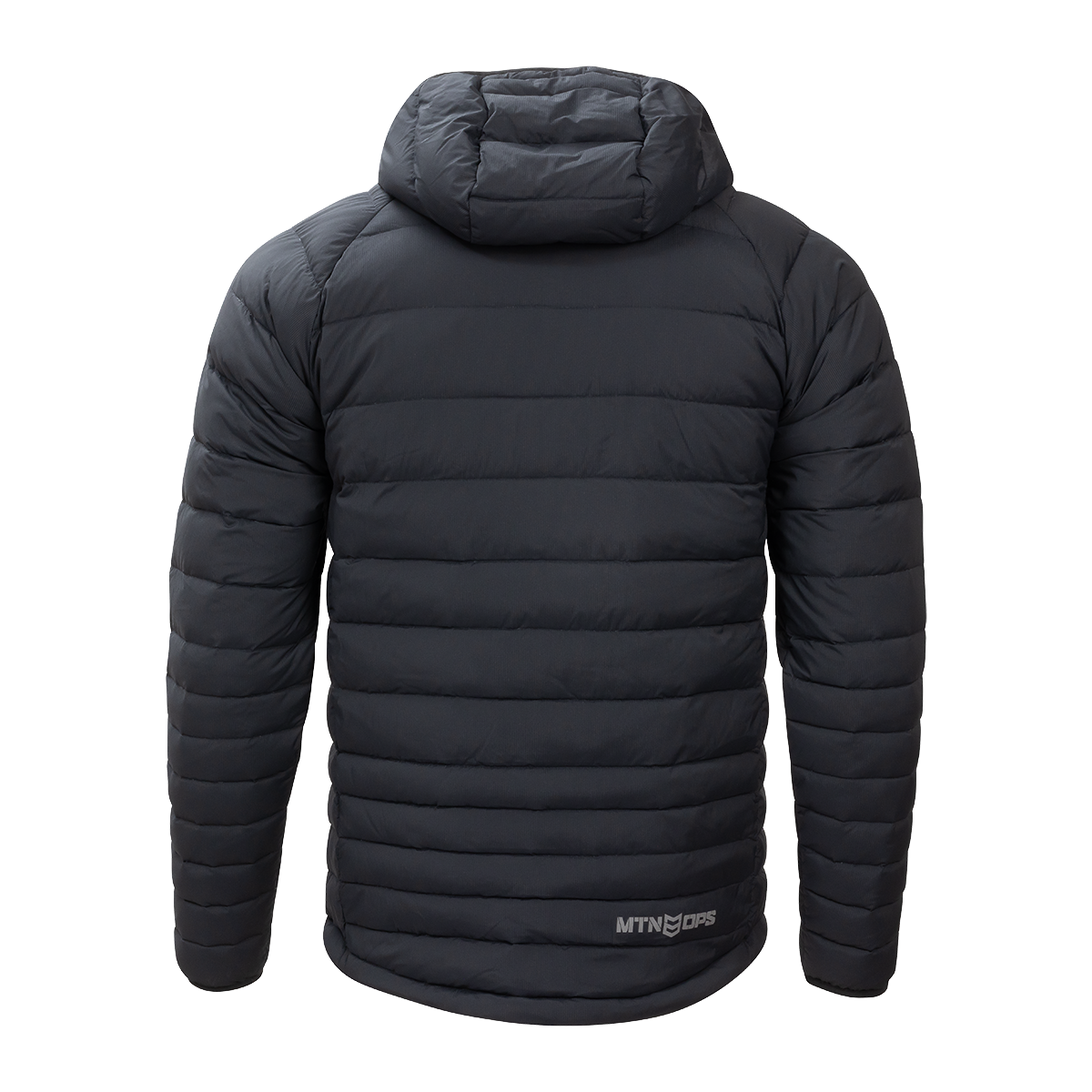 PEAK 800 DOWN JACKET