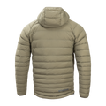 PEAK 800 DOWN JACKET