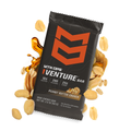 VENTURE BAR SAMPLER - Peanut Butter Crunch