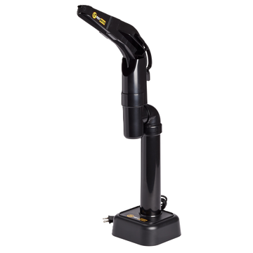 Personal Hydration System Dryer